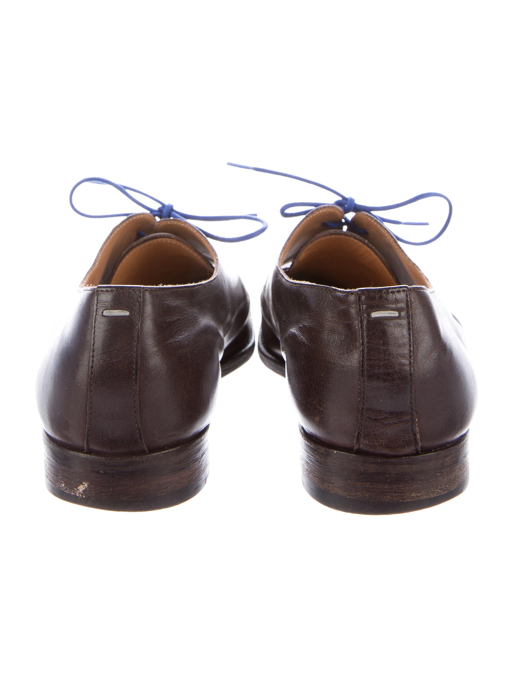 maison martin margiela oxford shoes maison martin margiela leather oxford shoes shoes maison martin margiela oxford shoes maison martin margiela leather oxford shoes shoes