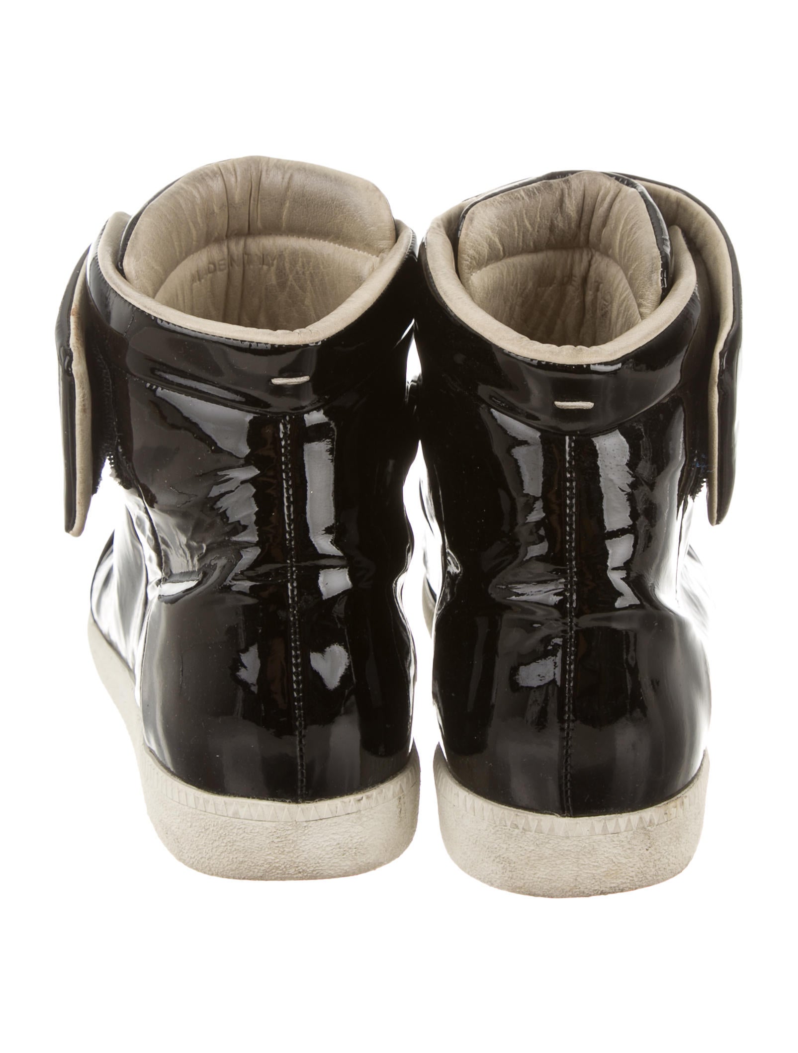 maison martin margiela future sneakers maison martin margiela patent leather future sneakers maison martin margiela future sneakers maison martin margiela patent leather future sneakers