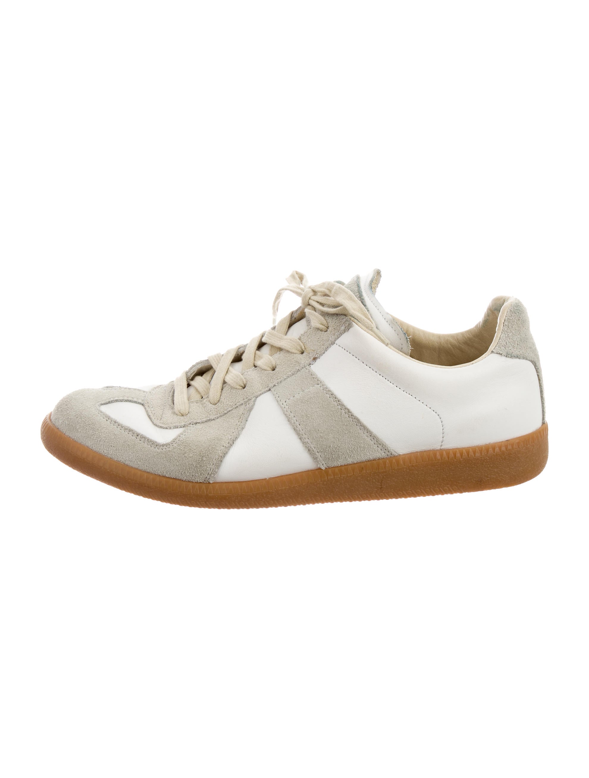 maison martin margiela sneakers for maison martin margiela replica low top sneakers shoes maison martin margiela sneakers for maison martin margiela replica low top sneakers shoes