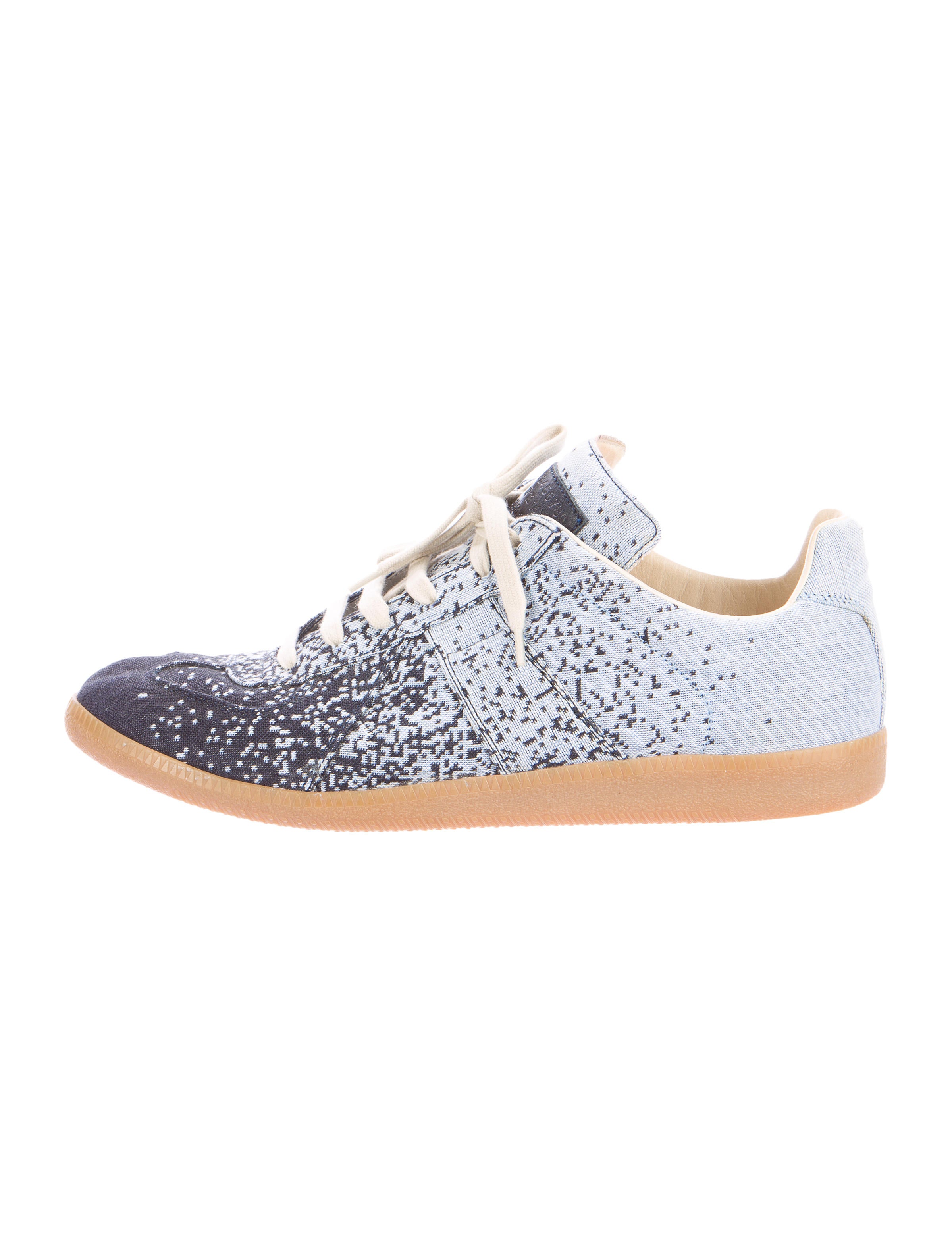 maison martin margiela low top sneaker maison martin margiela replica low top sneakers shoes maison martin margiela low top sneaker maison martin margiela replica low top sneakers shoes