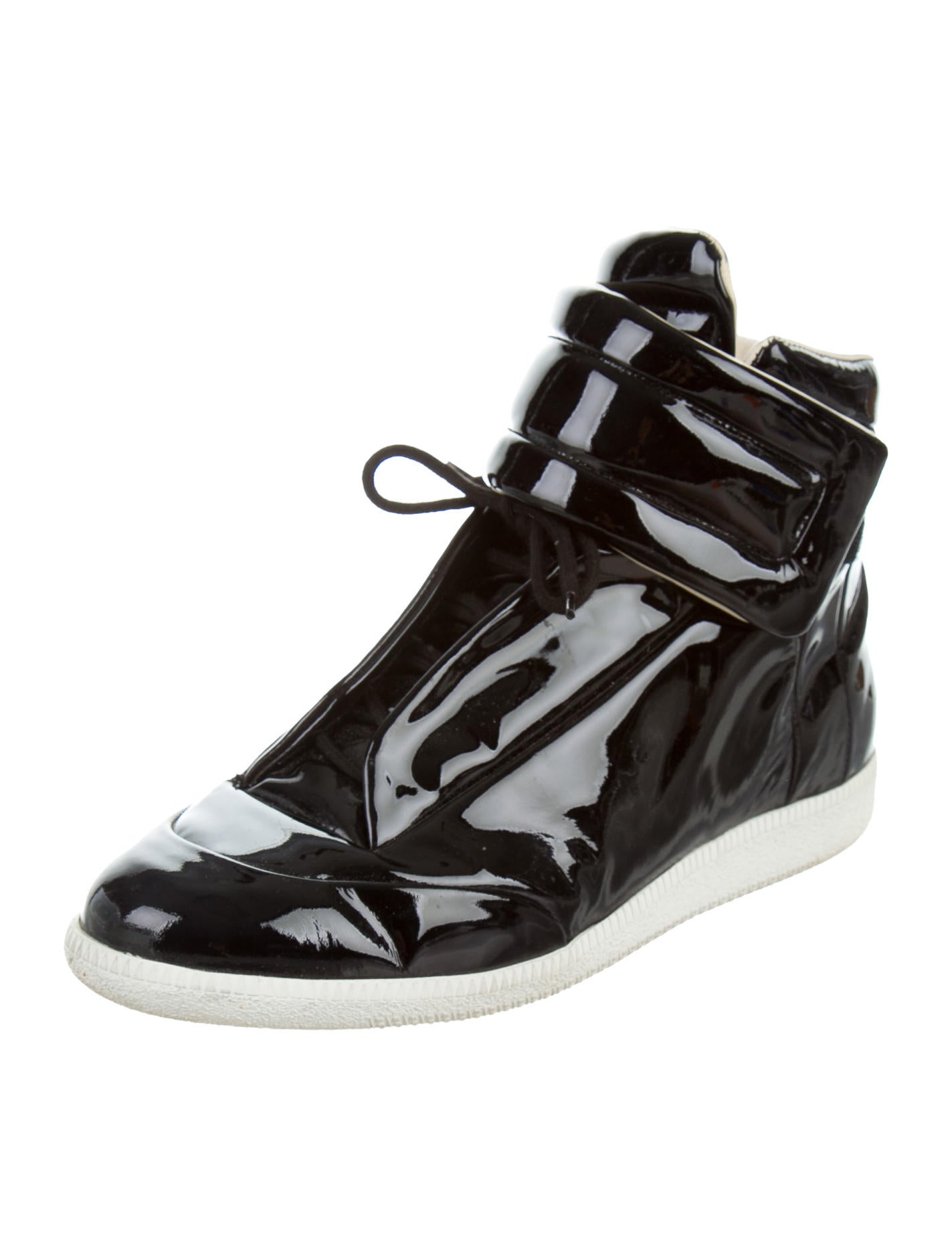 希少❗️新品【A magazine】マルジェラ Martin Margiela Maison Margiela | HOUYHNHNM（フイナム）