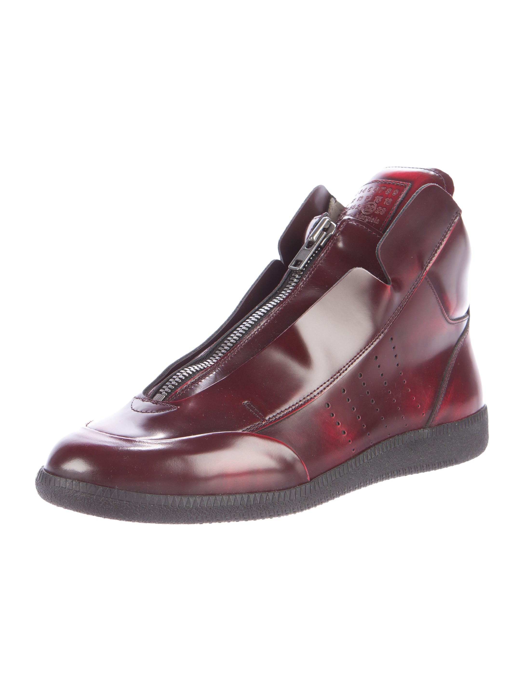 maison martin margiela future sneakers maison martin margiela 2015 new future zip sneakers maison martin margiela future sneakers maison martin margiela 2015 new future zip sneakers