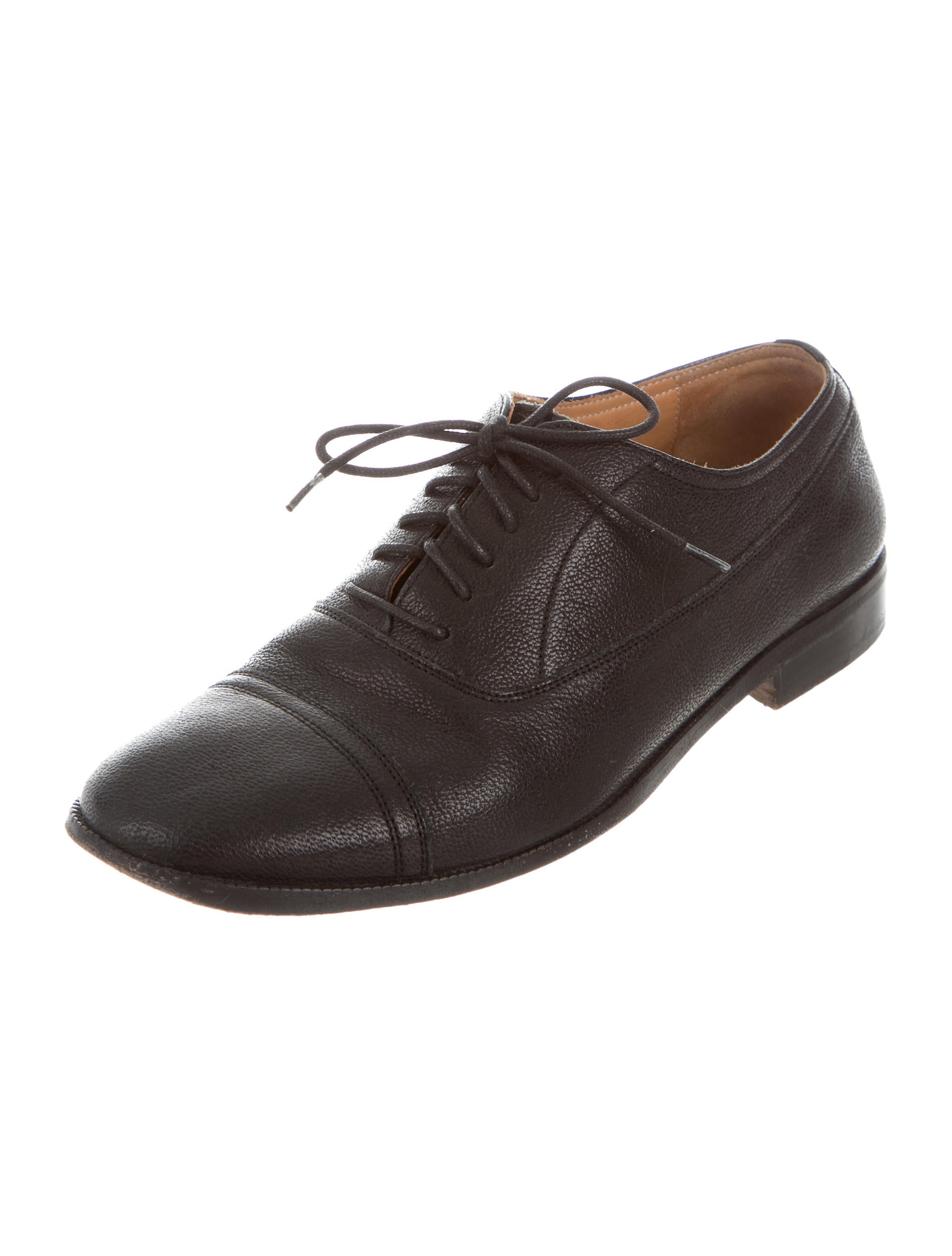 maison martin margiela oxford shoes maison martin margiela leather lace up oxfords shoes maison martin margiela oxford shoes maison martin margiela leather lace up oxfords shoes