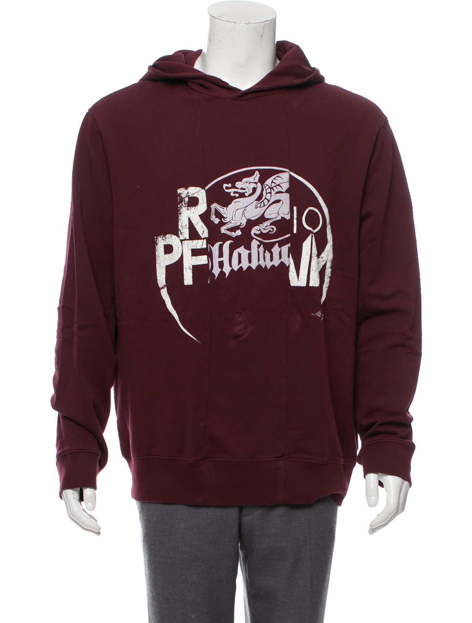 パーカー MAISON MARGIELA/SIDE SPLIT HOODIE MAI40158_1_enlarged.jpg?auto=