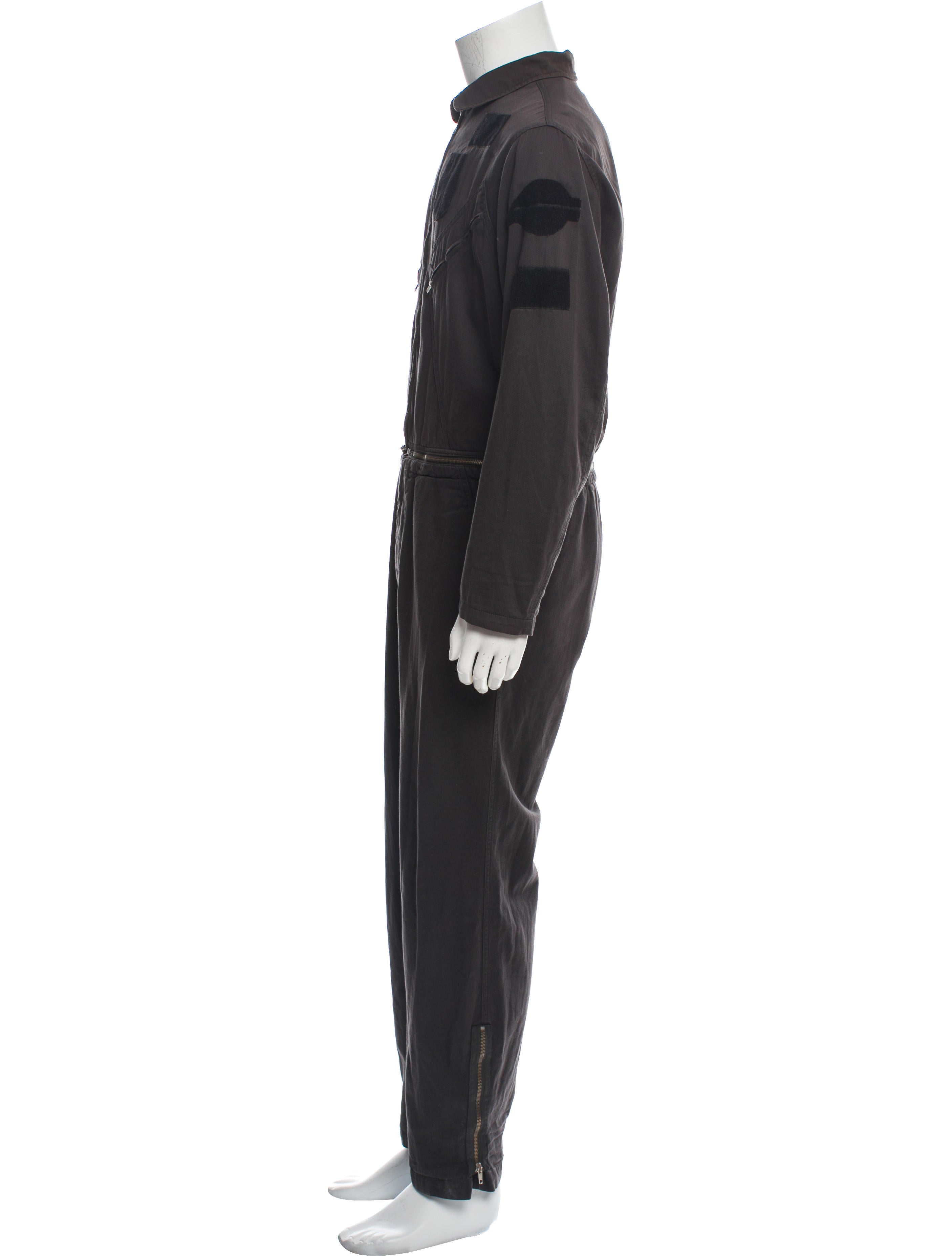 ば*ゆ様 martin margiela 02ss ジャンプスーツ MAI42093_1_enlarged.jpg?auto=