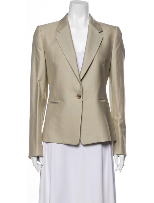 Maison Margiela Blazer w/ Tags