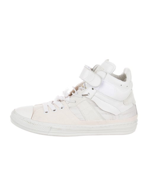 Maison Margiela Sneakers