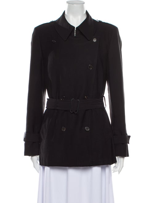 Maison Martin Margiela Vintage 2008 Utility Jacket