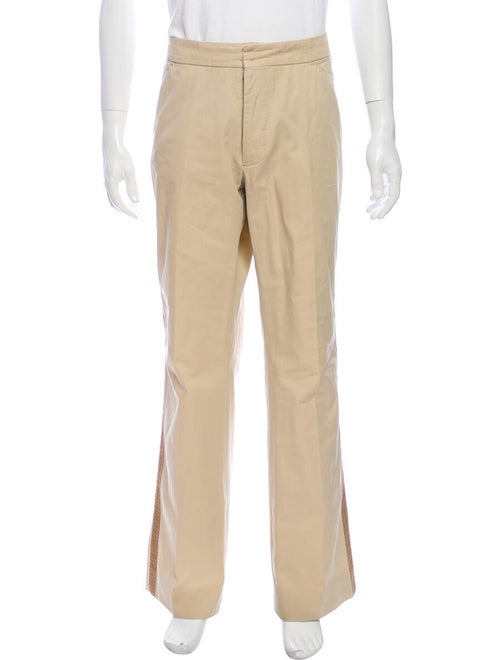 Maison Margiela Pants
