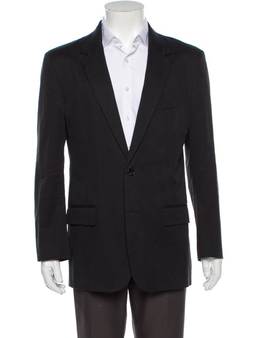 Maison Margiela Blazer Black