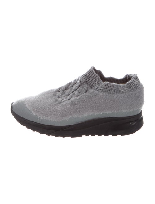 Maison Margiela Sneakers Grey