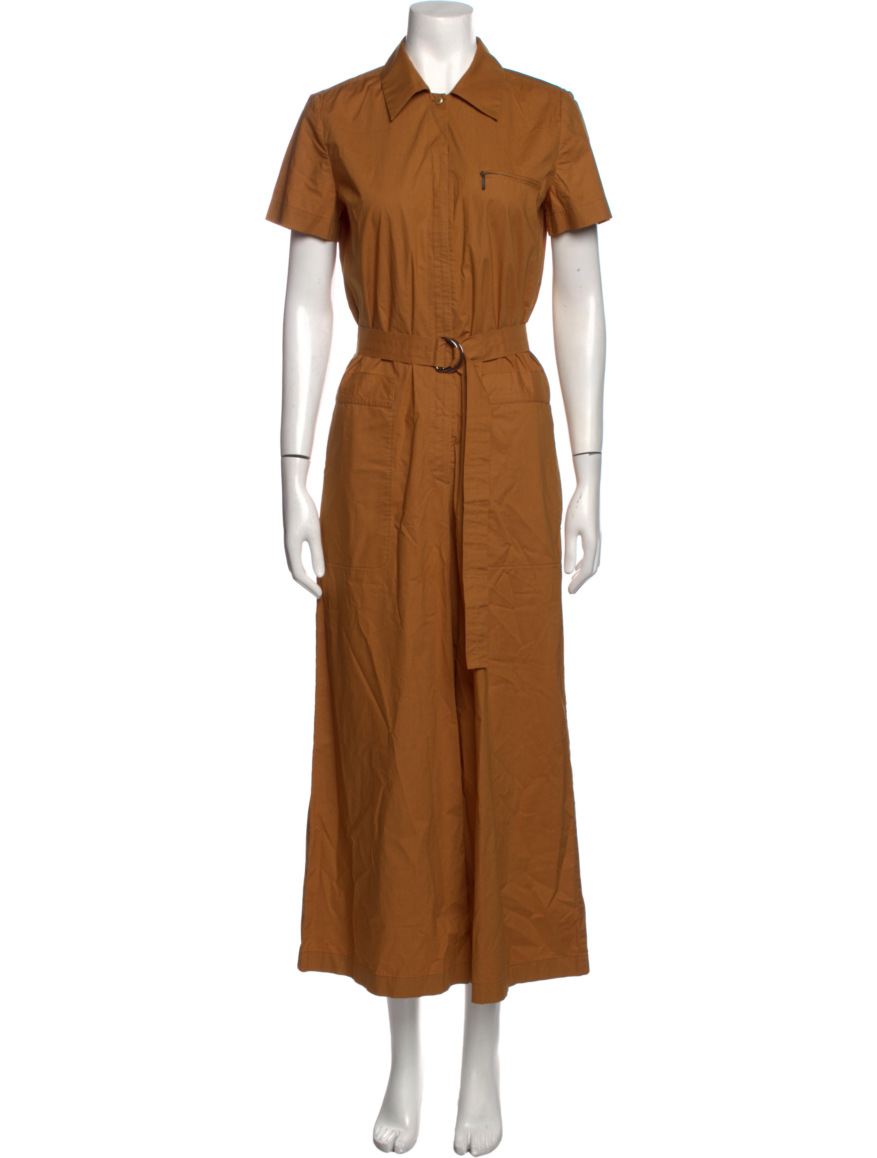 Maison Margiela jumpsuit - Gem Maison Margiela jumpsuit - Gem