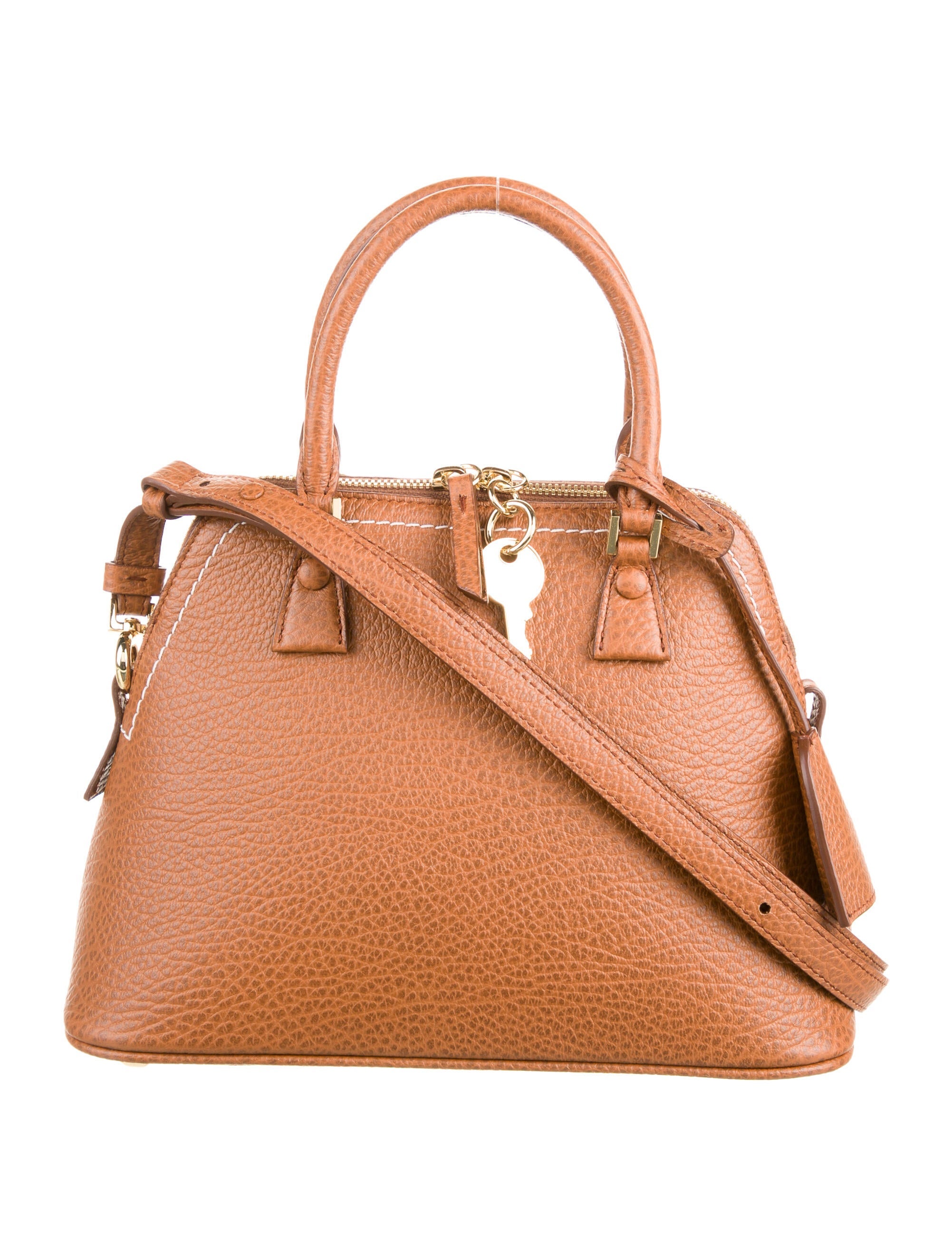 Margiela bag Maison - Gem