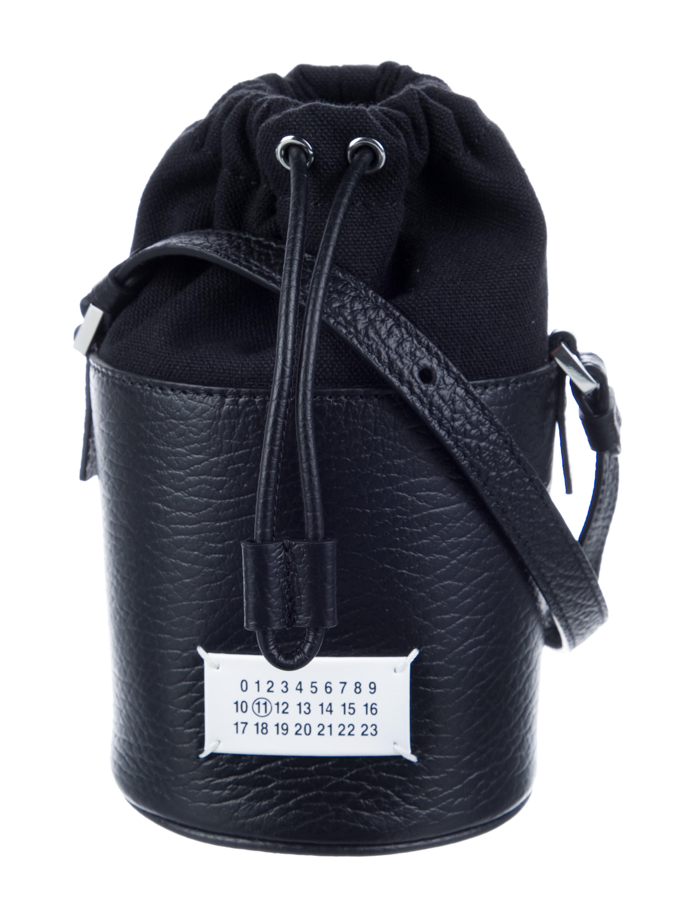 Margiela bag Maison - Gem