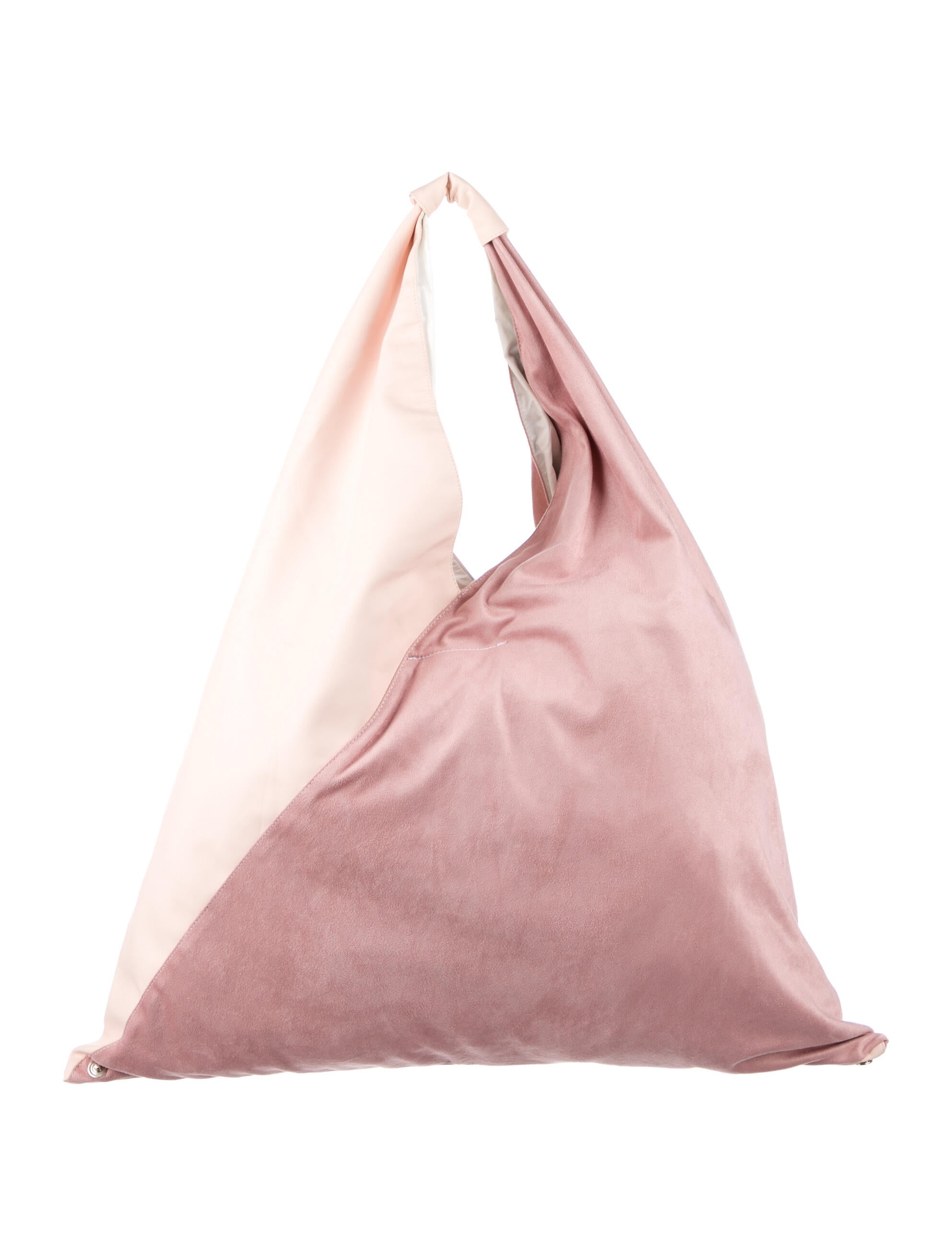 Margiela bag Maison - Gem