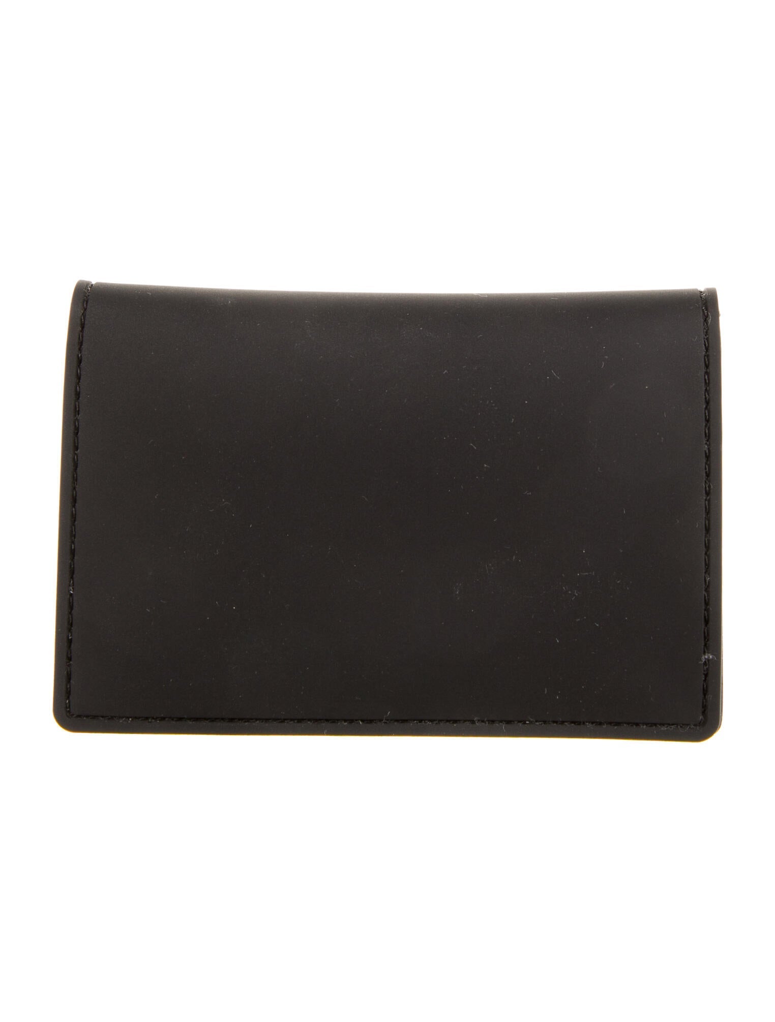 Maison Margiela Wallets On Sale Authenticated Resale The RealReal