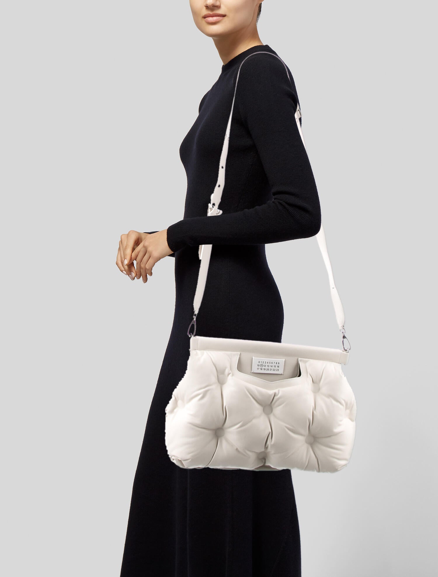 Maison Margiela shoulder bag
