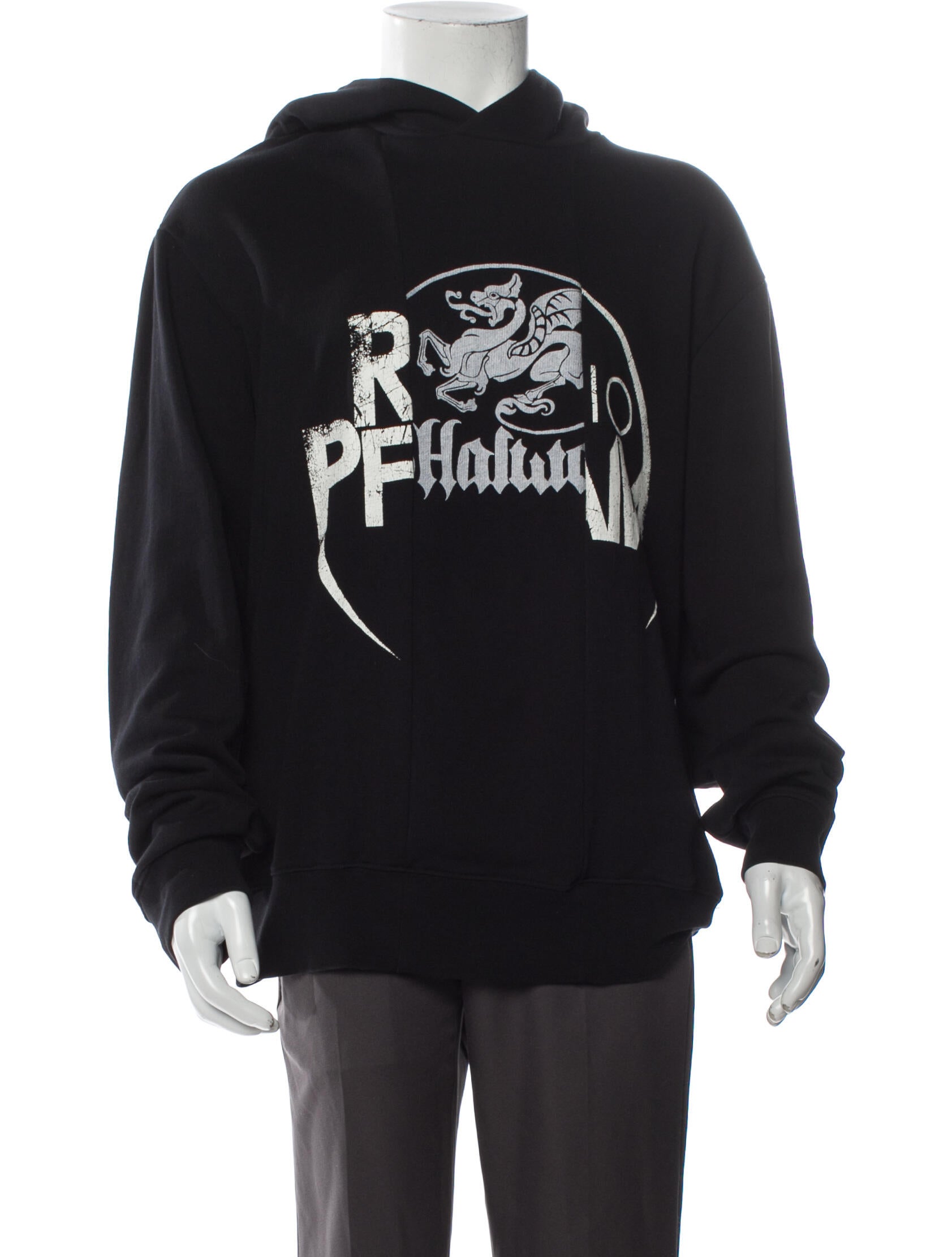 Maison Margiela フーディ size:S 19971695_3?w=400