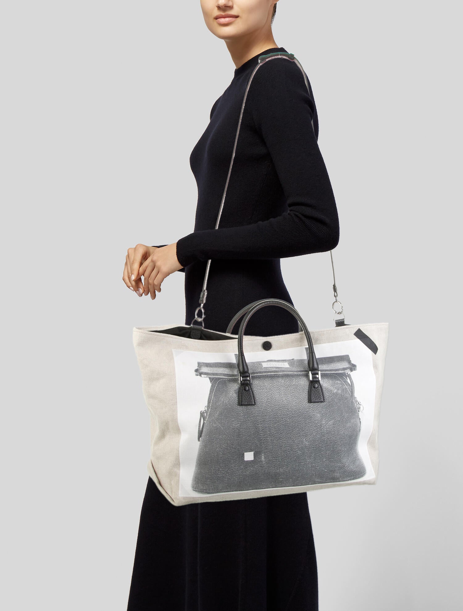 maison margiela jordan