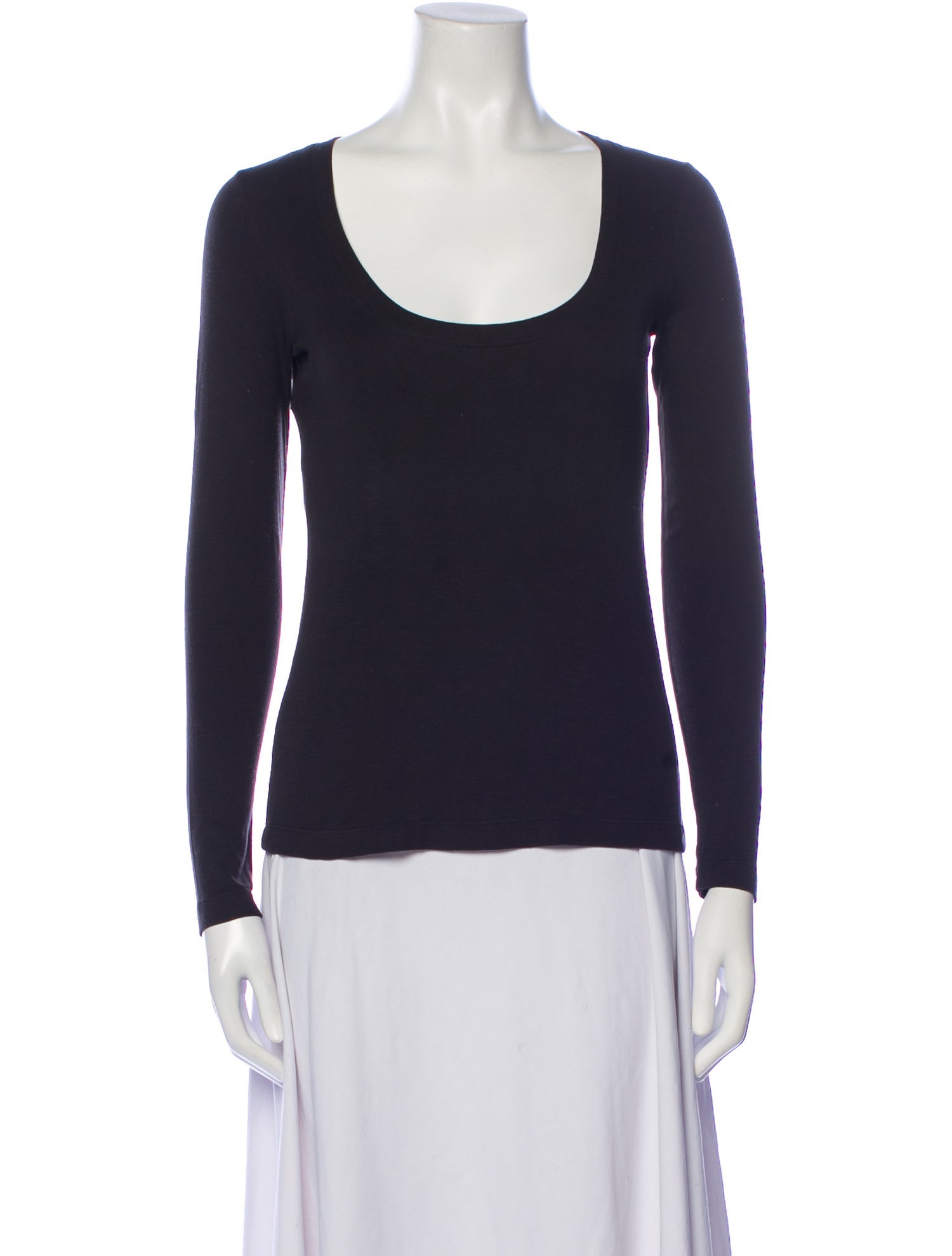 Maison Margiela Sweater