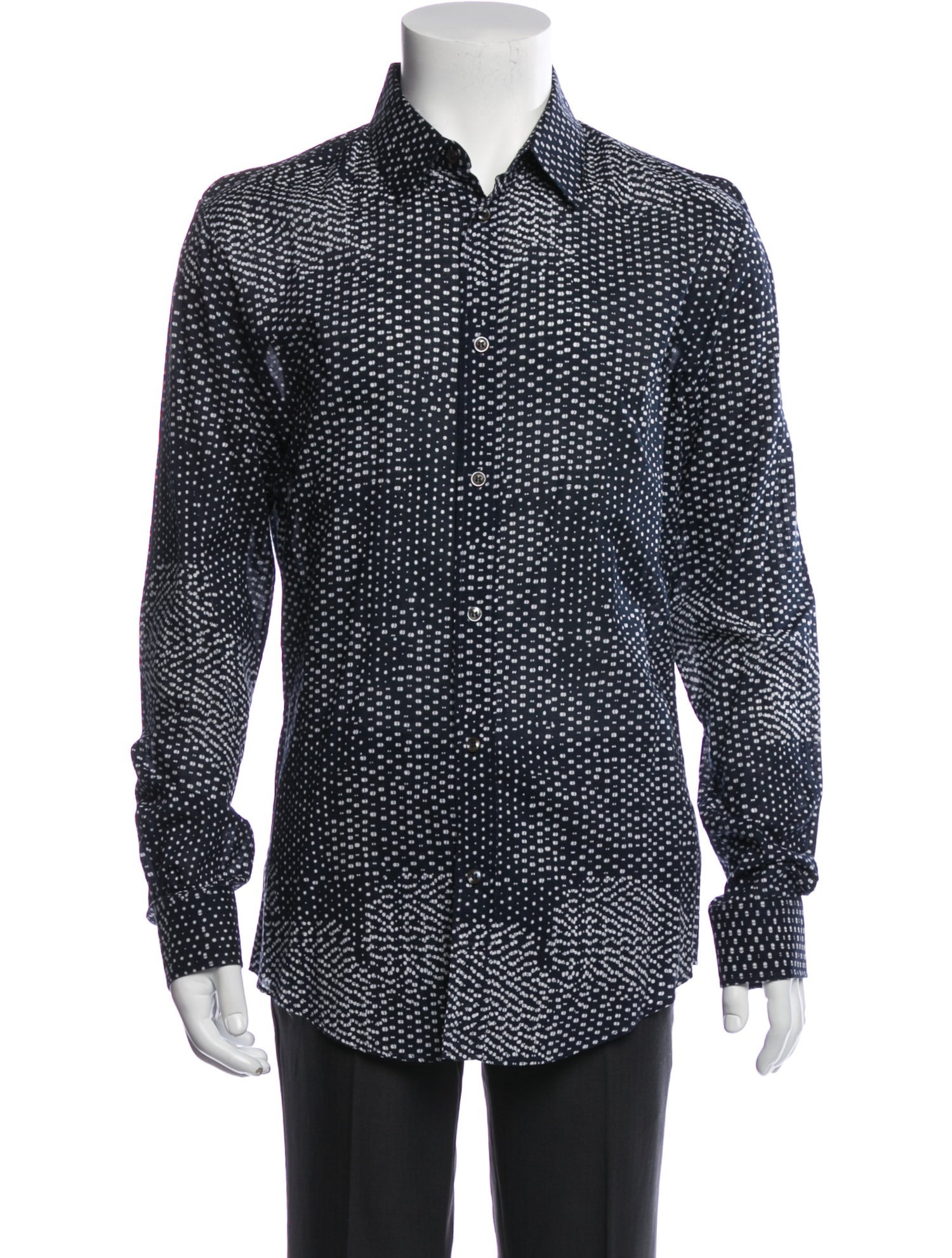 Maison Margiela - Men | The RealReal