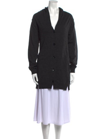 Maison Martin Margiela Knitwear Vintage Late 1990's - Early 2000's Sweater M