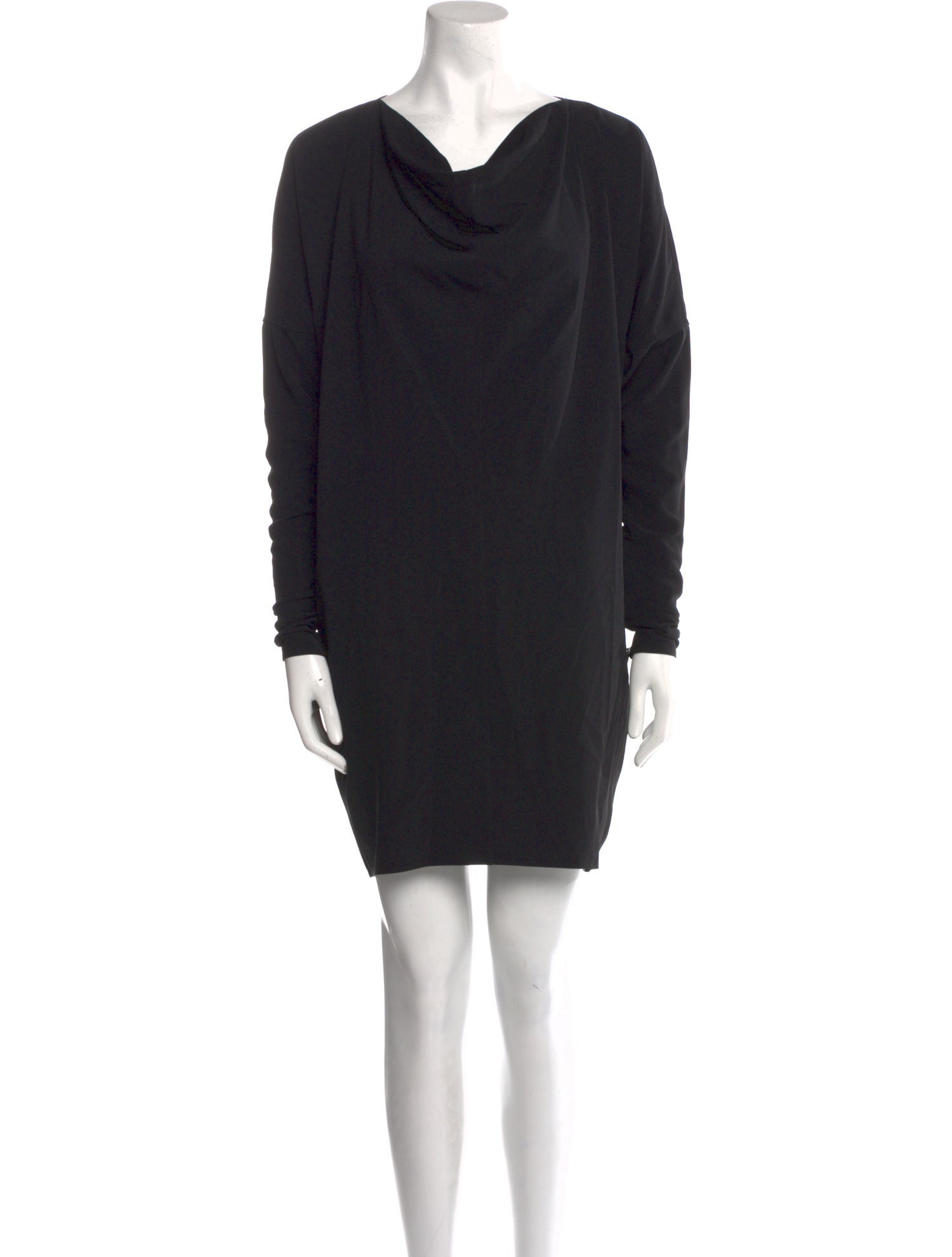 Maison Martin Margiela Vintage Mini Dress