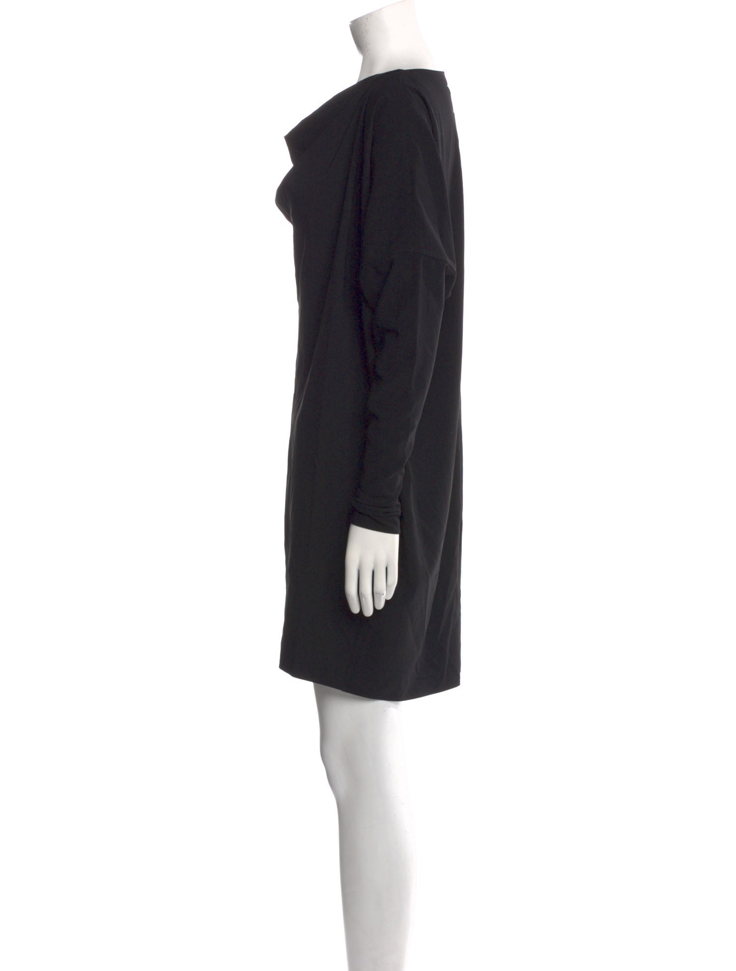 Maison Martin Margiela Vintage Mini Dress