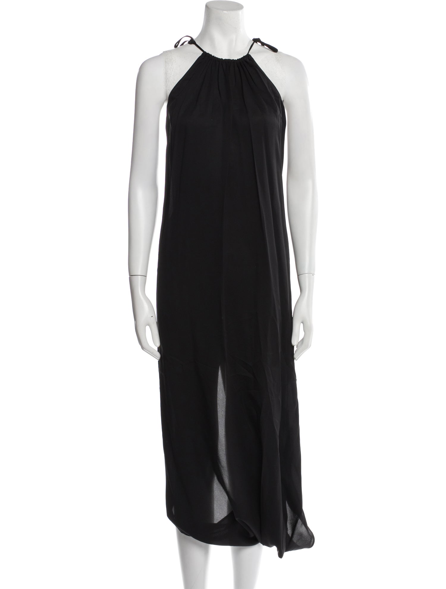 Maison Martin Margiela Vintage Long Dress