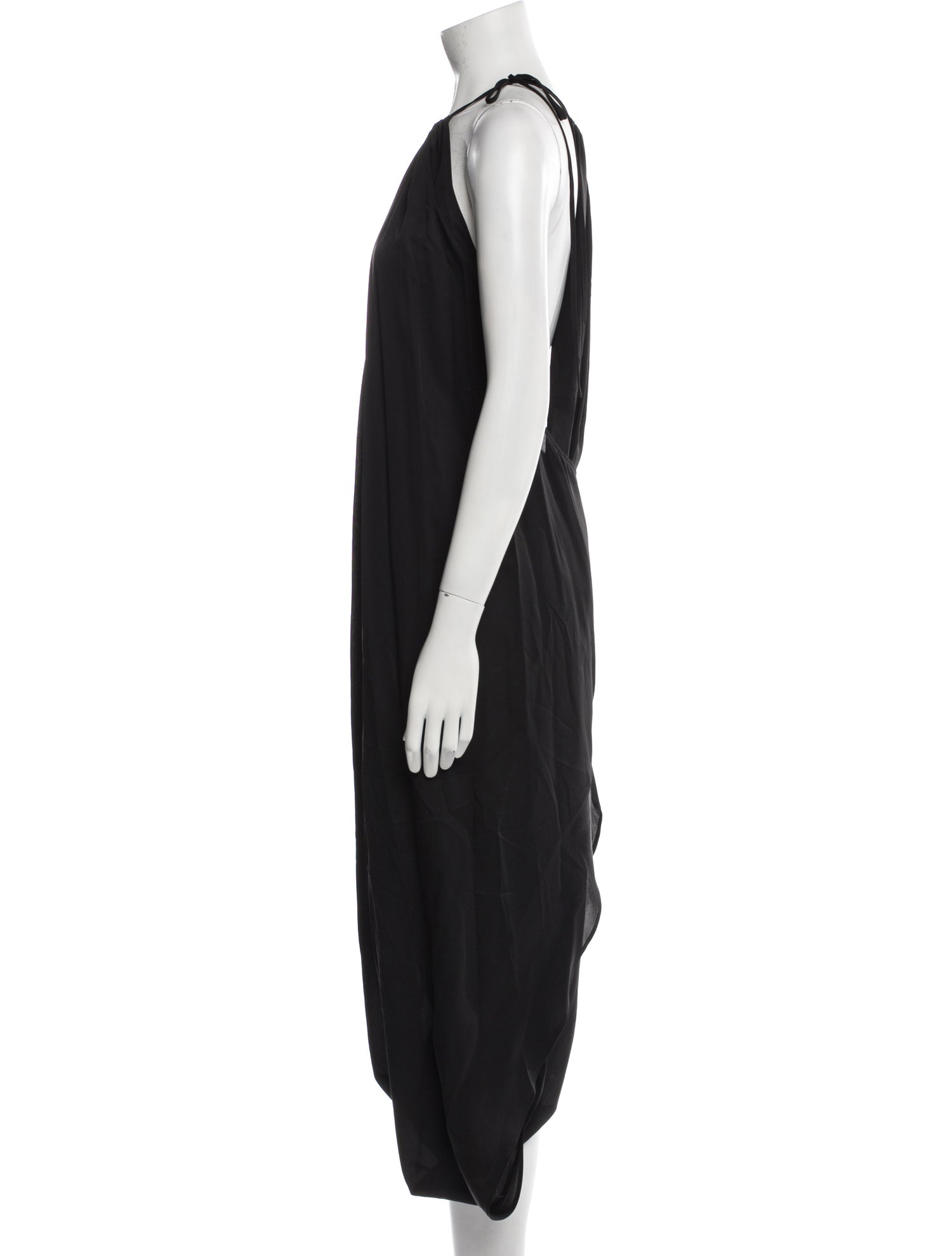Maison Martin Margiela Vintage Long Dress