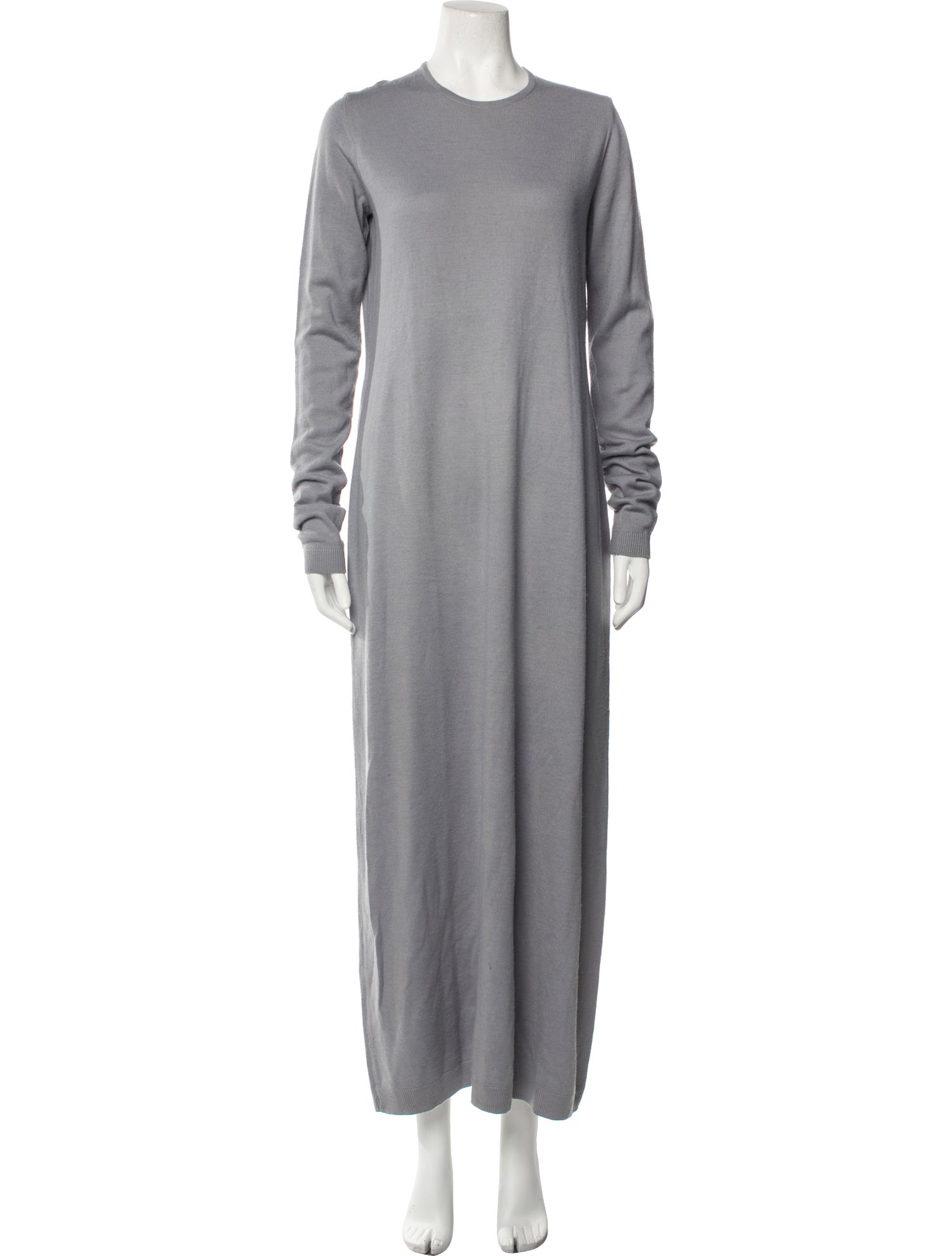 Maison Martin Margiela Vintage Long Dress