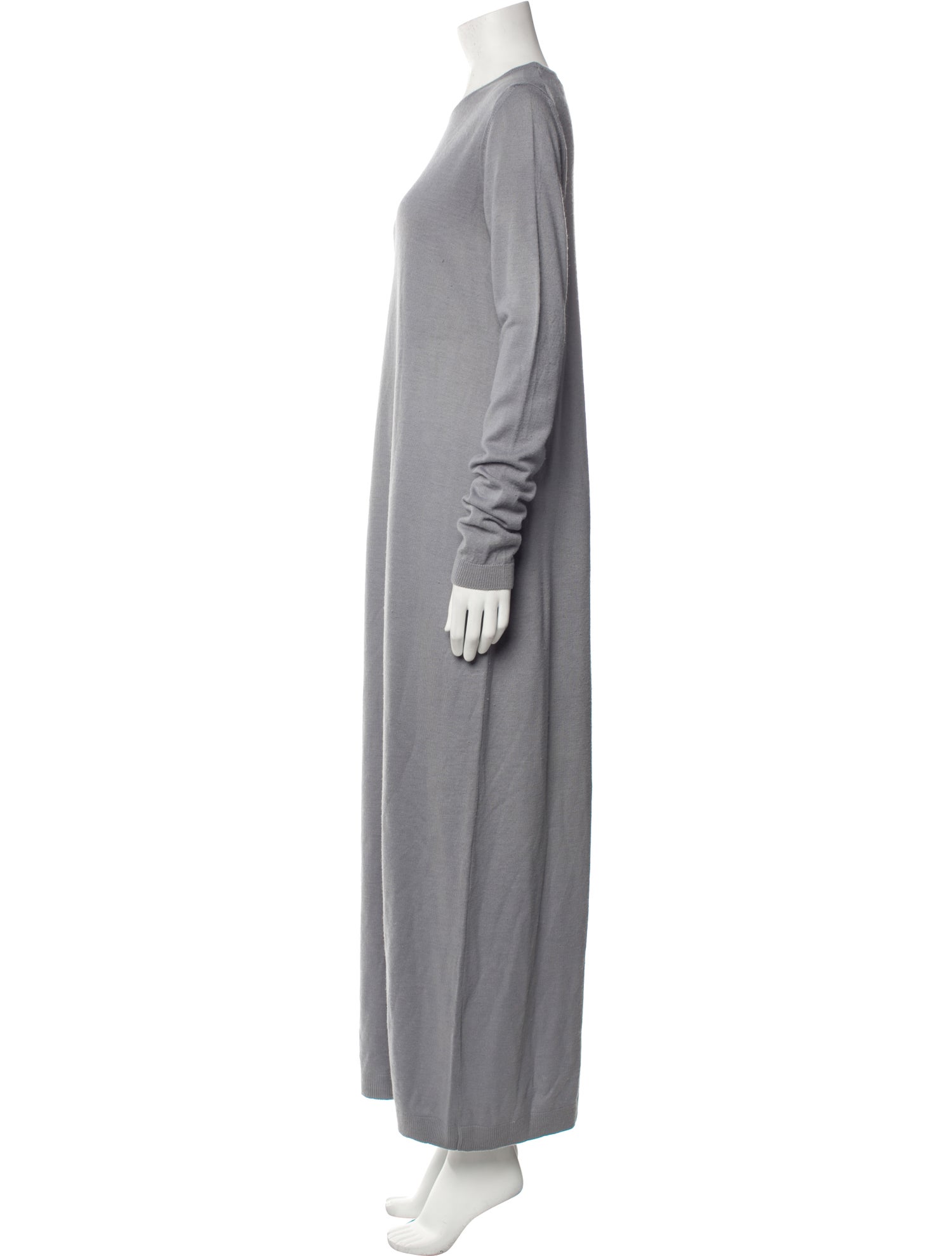 Maison Martin Margiela Vintage Long Dress