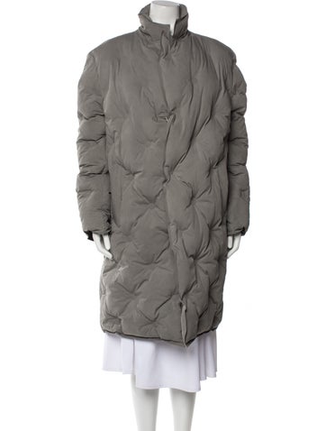 Maison Margiela Coats Parka Us2, It38 | XS