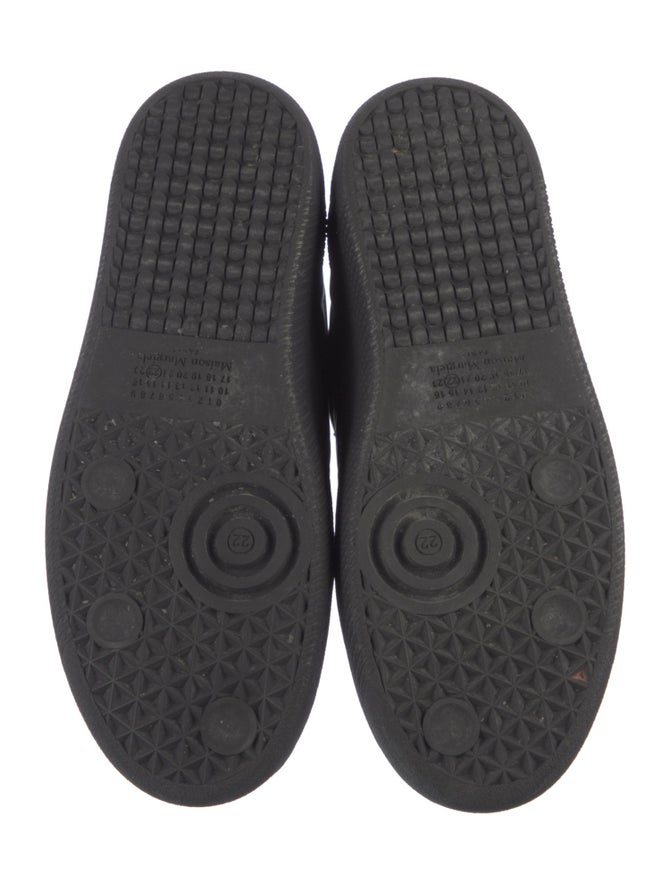 maison margiela shoes sale