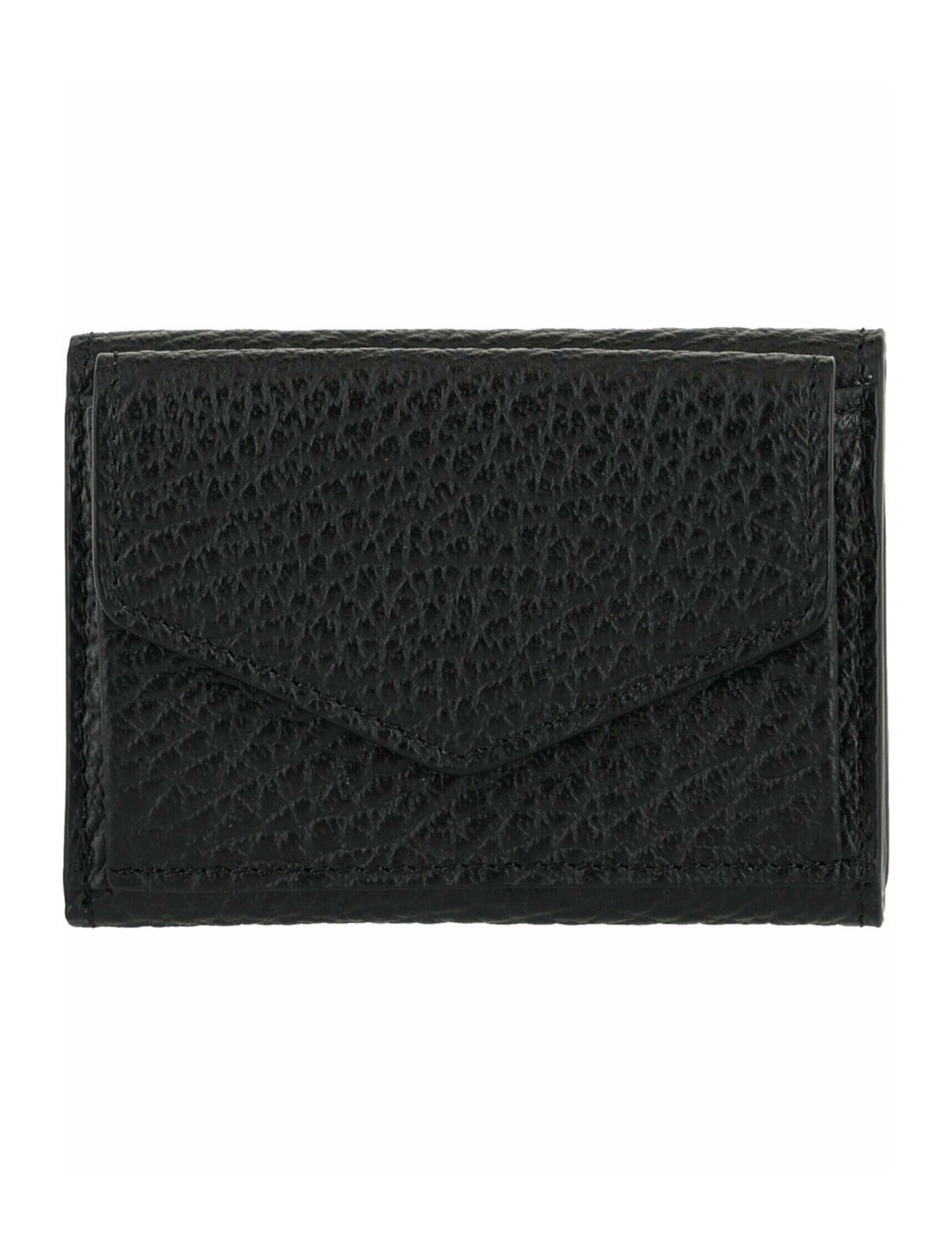 Maison Margiela Calfskin Wallet w/ Tags