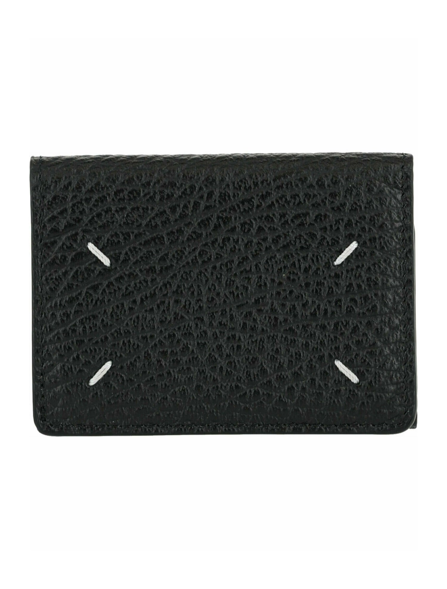 Maison Margiela Calfskin Wallet w/ Tags