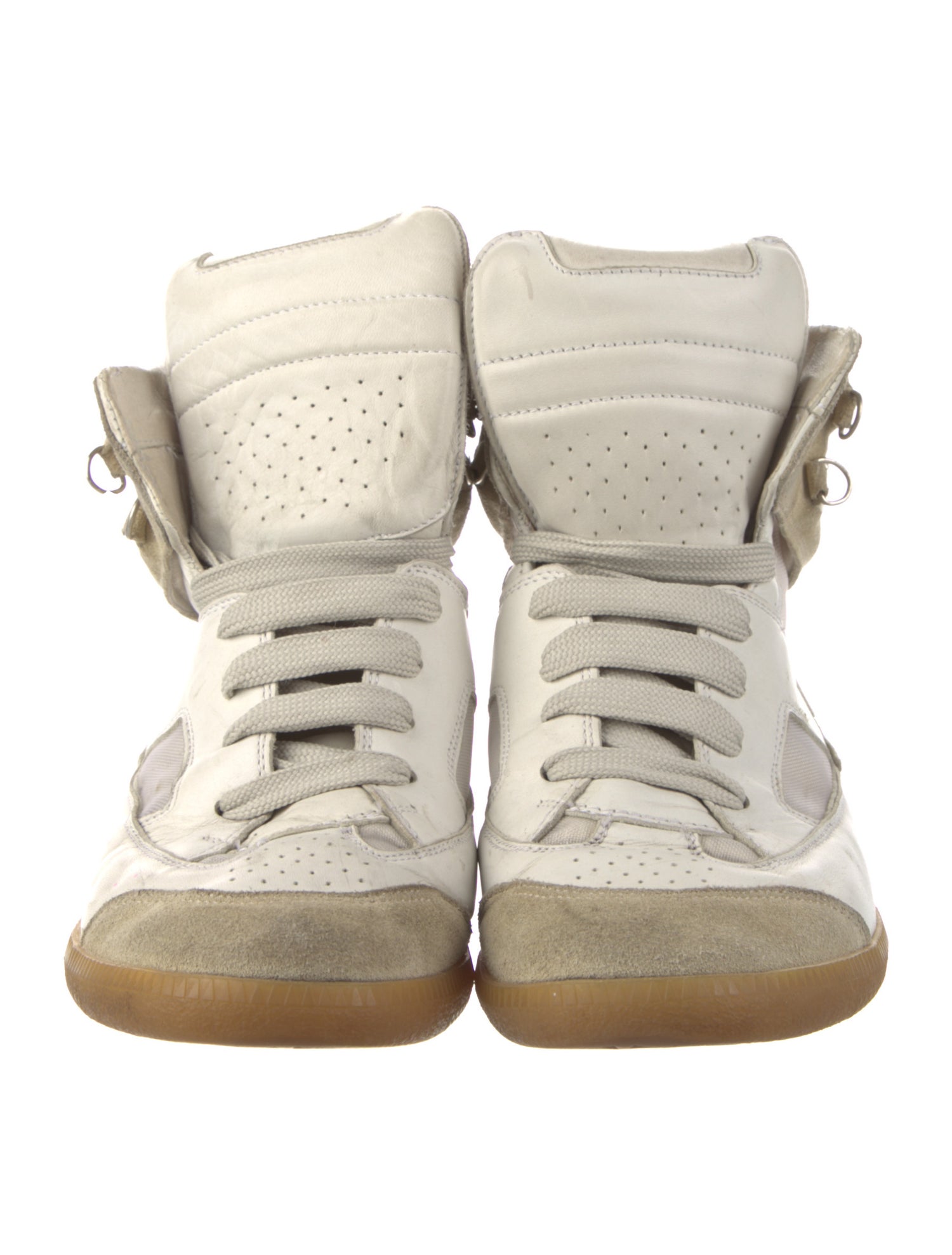 Rare 09AW Maison Martin Margiela corduroy long pants KOKONOE