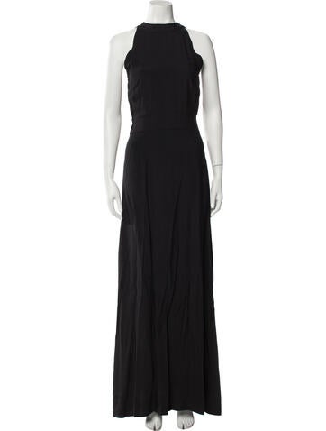 Maison Martin Margiela Dresses Vintage Long Dress Us6, It42 | M
