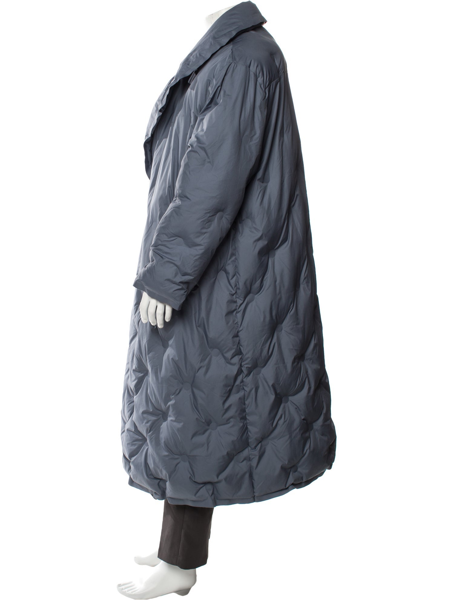 Maison Margiela Coat w/ Tags