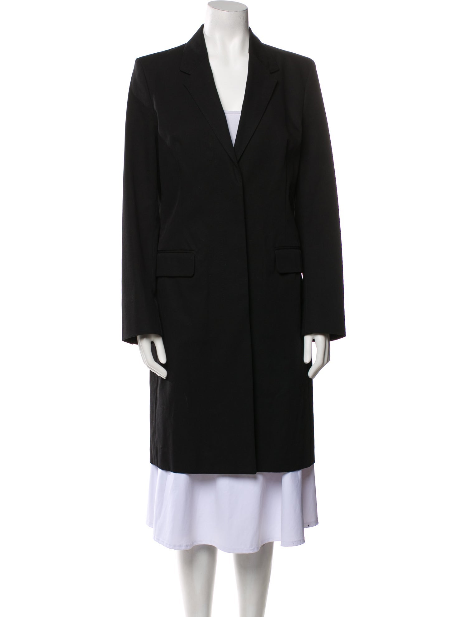 Maison Margiela Coat