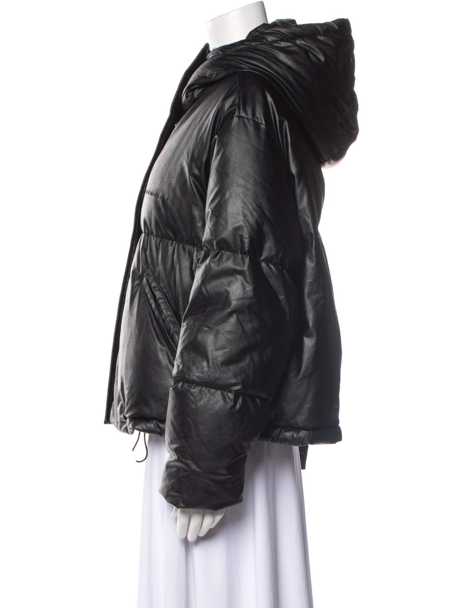 Maison Margiela Bomber Jacket