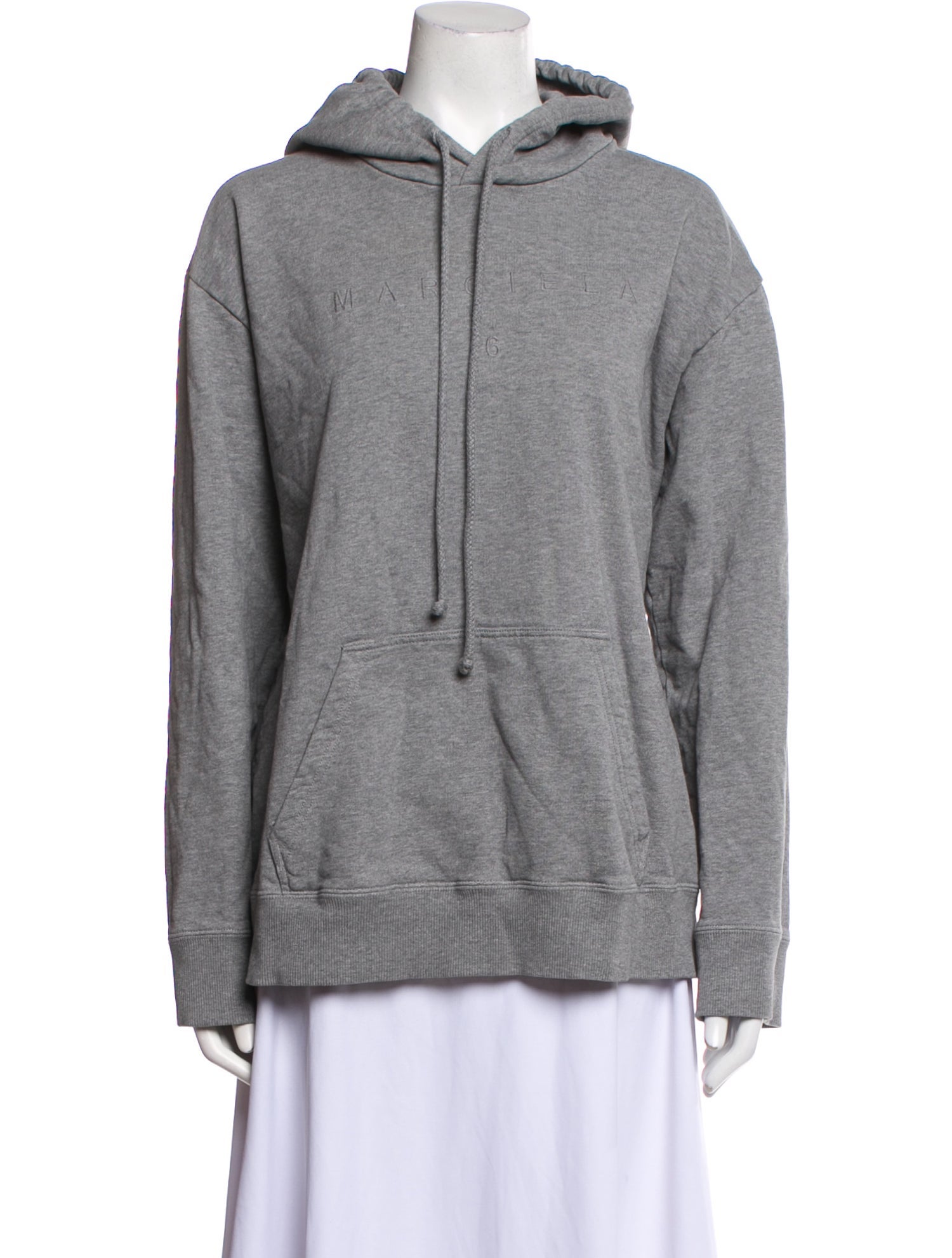 Maison Margiela Jacket