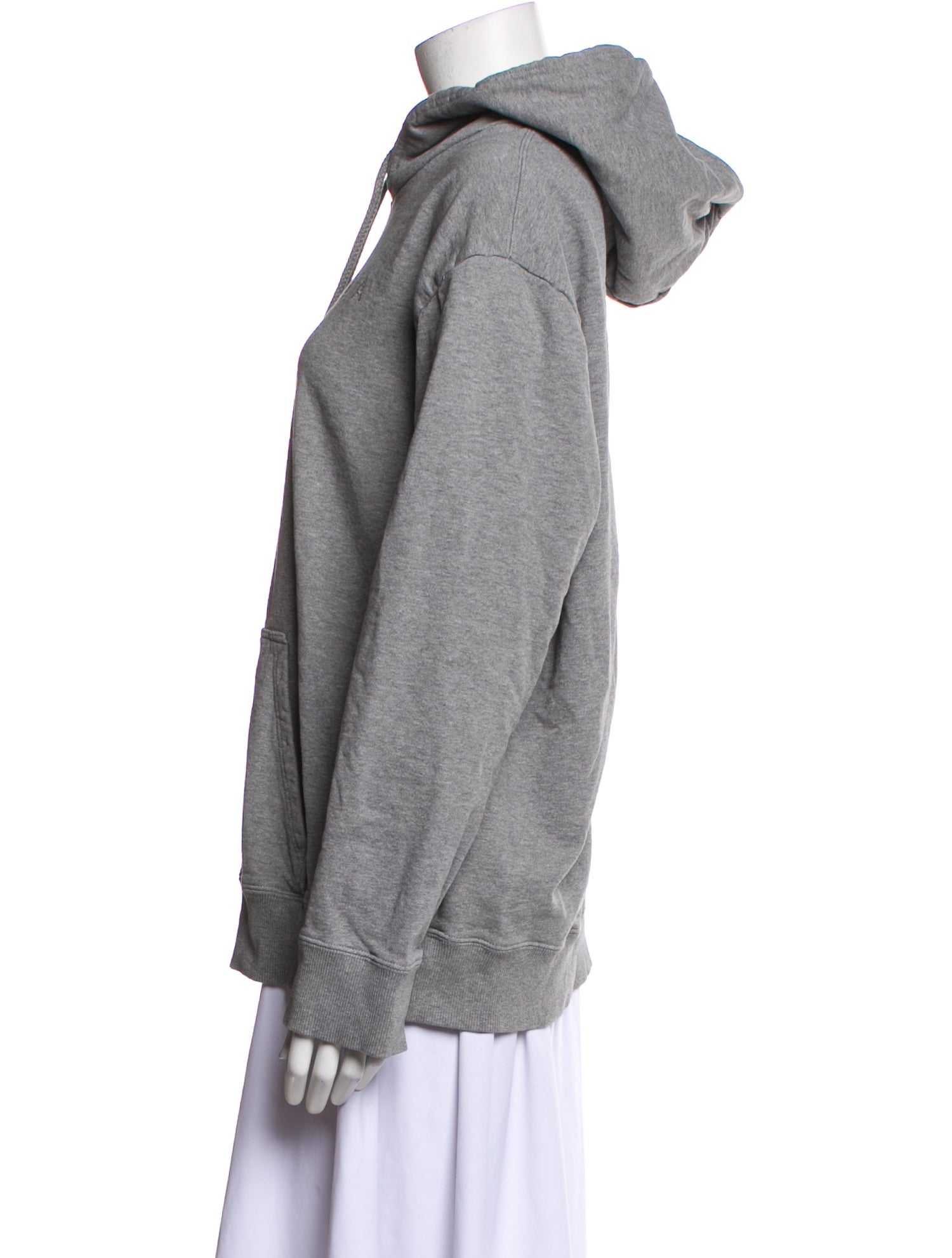 Maison Margiela Jacket