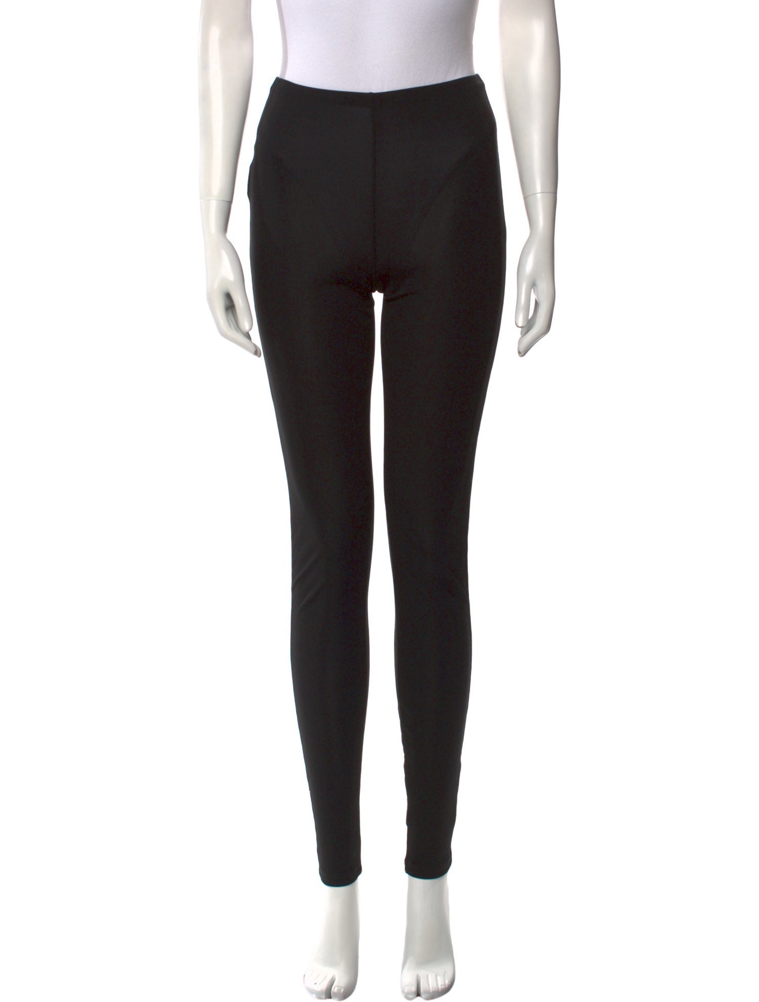 Maison Margiela Skinny Leg Pants w/ Tags