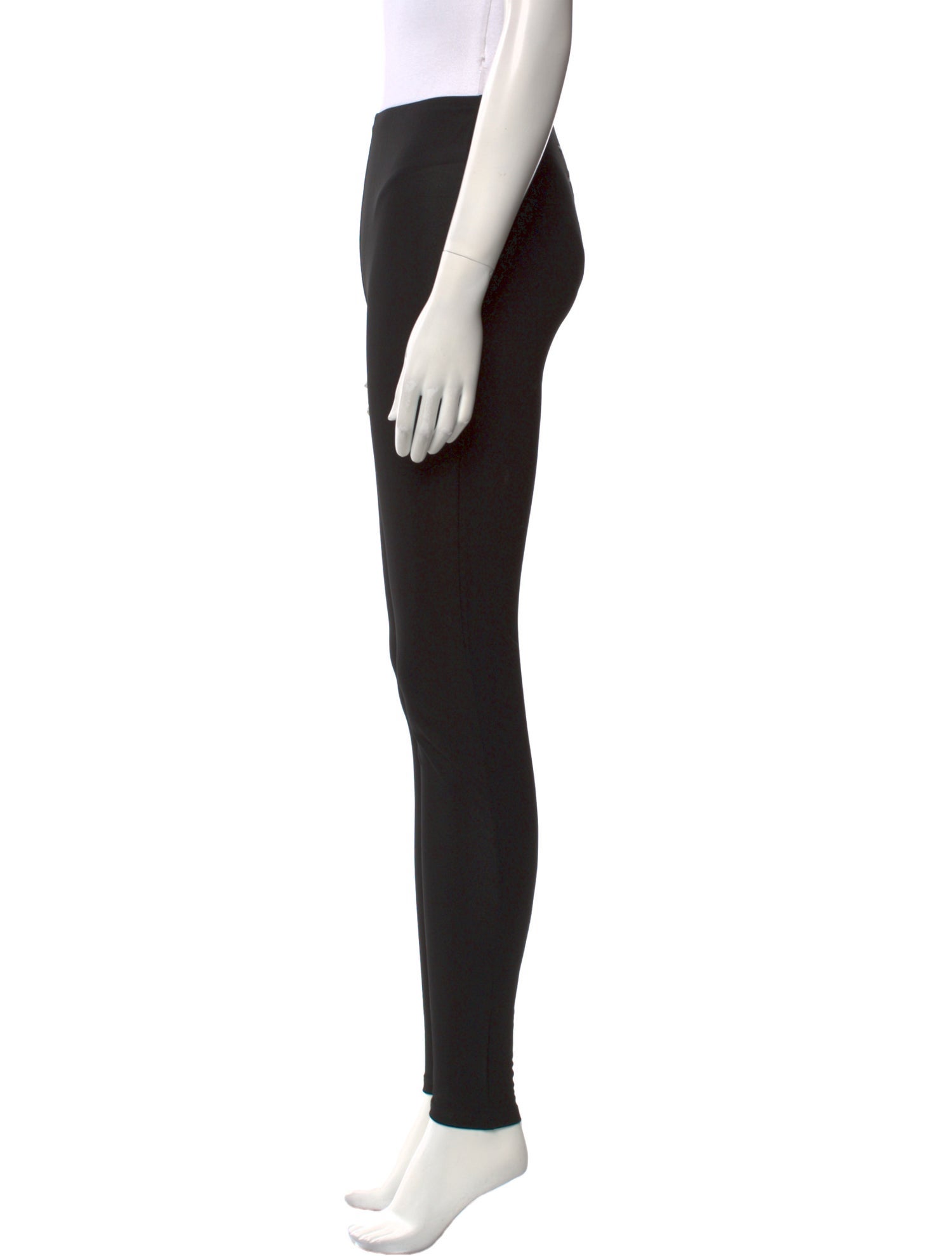 Maison Margiela Skinny Leg Pants w/ Tags