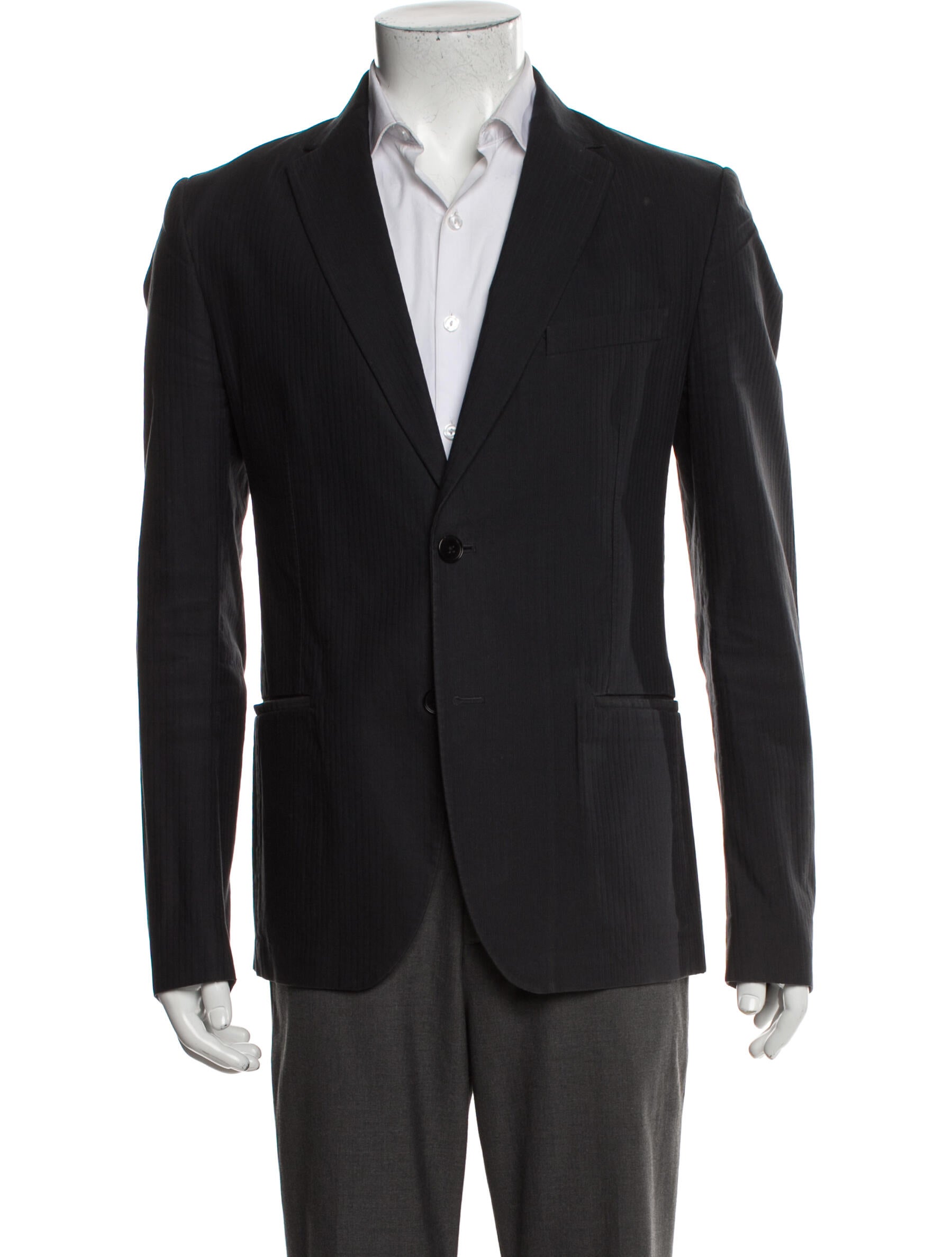 Maison Margiela Blazer