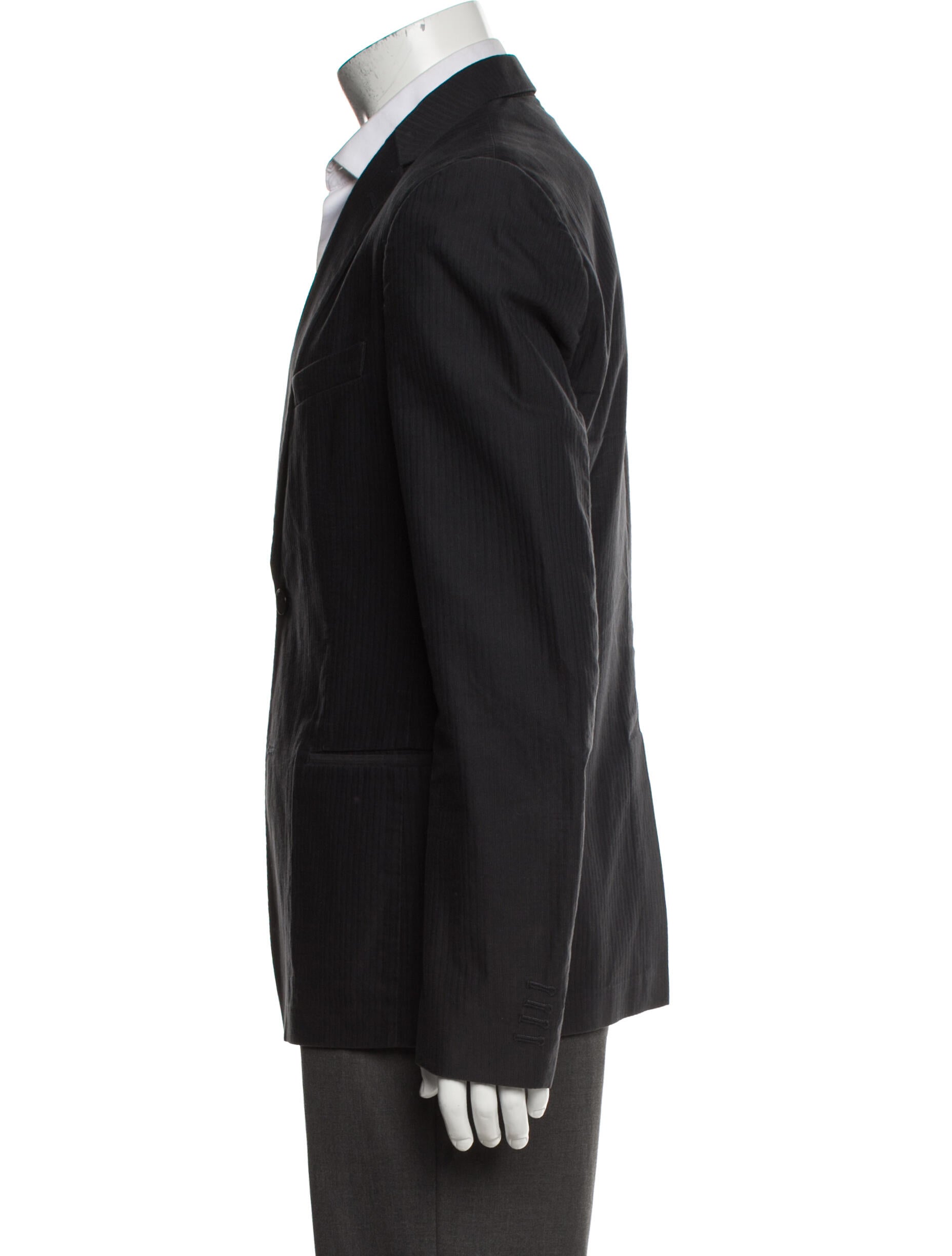 Maison Margiela Blazer