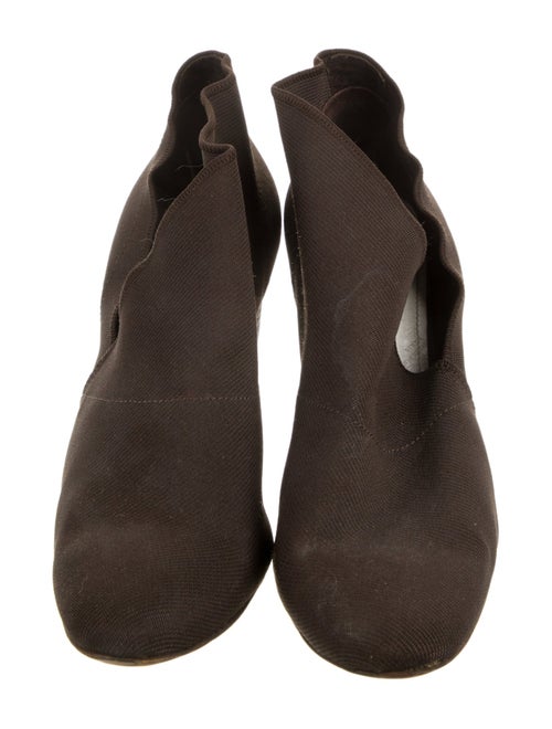 Maison Margiela Pumps