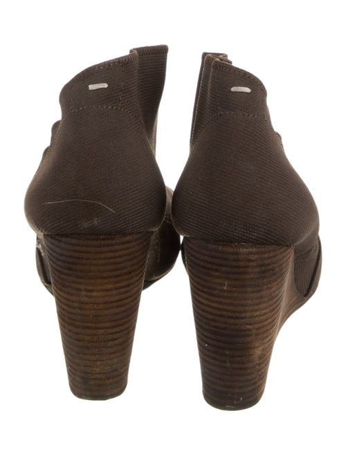 Maison Margiela Pumps