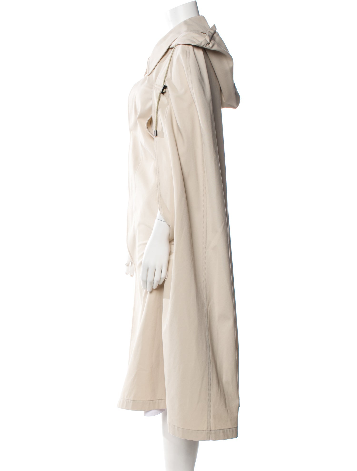 Maison Margiela Coat